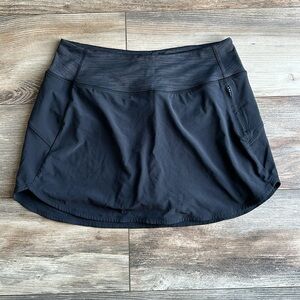 Outdoor Voices Hudson Skort
